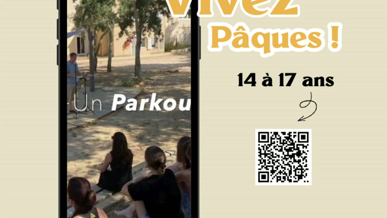 Publication Instagram 4:5 (Crème)